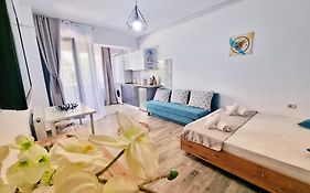 Miruna Luxury Studio